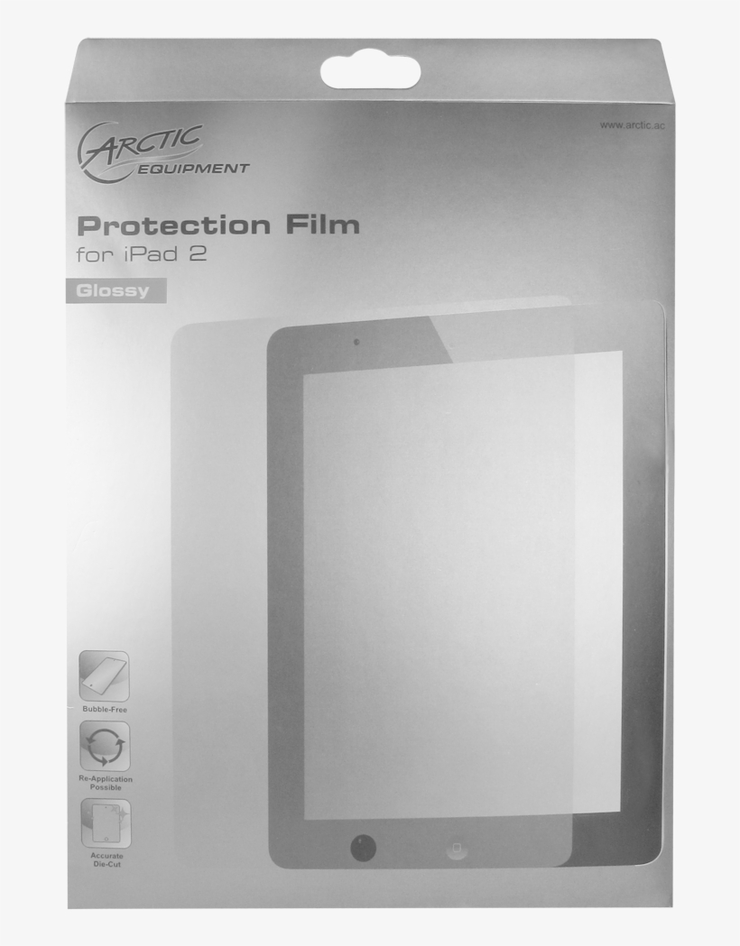 Arctic - Gadget, transparent png