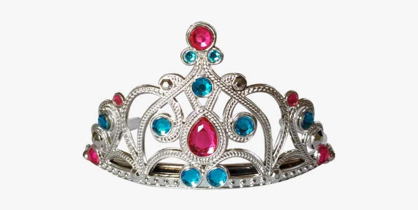 Tiara, transparent png