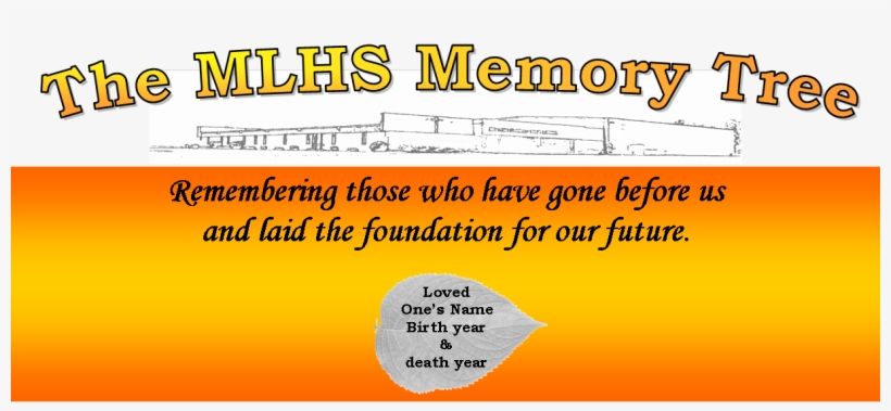 Picture - Paulo Coelho Quotes, transparent png