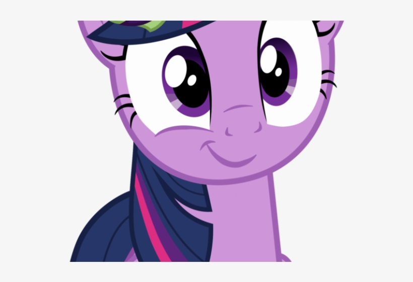 Magic Clipart Purple Sparkles - Mlp Twilight Sparkle Memes, transparent png
