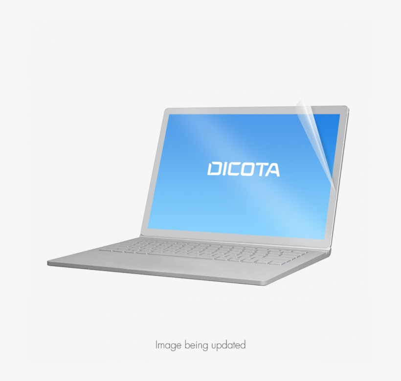 Dicota, transparent png