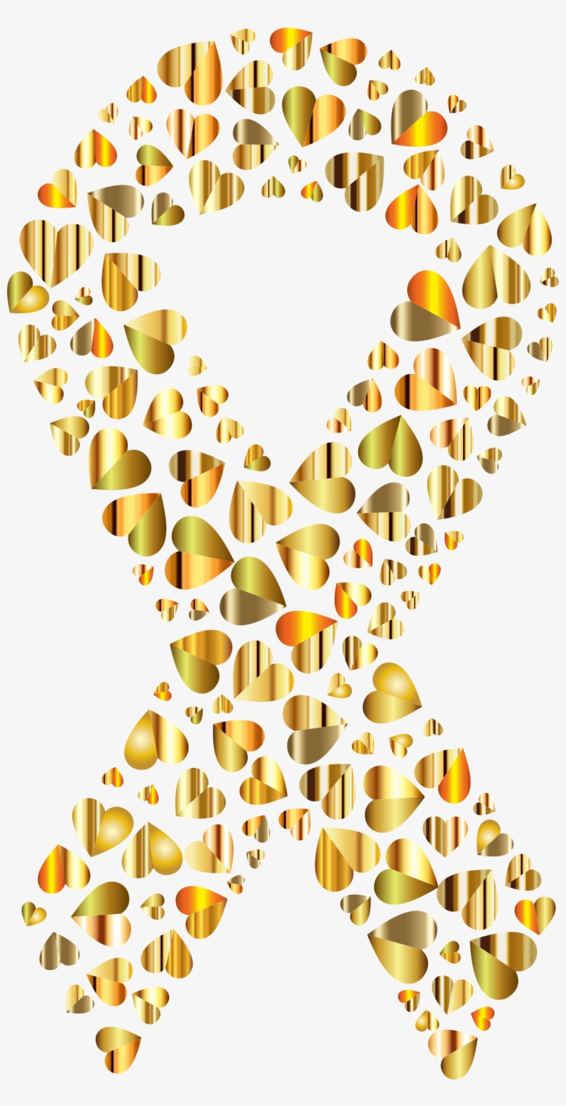 Big Image, transparent png