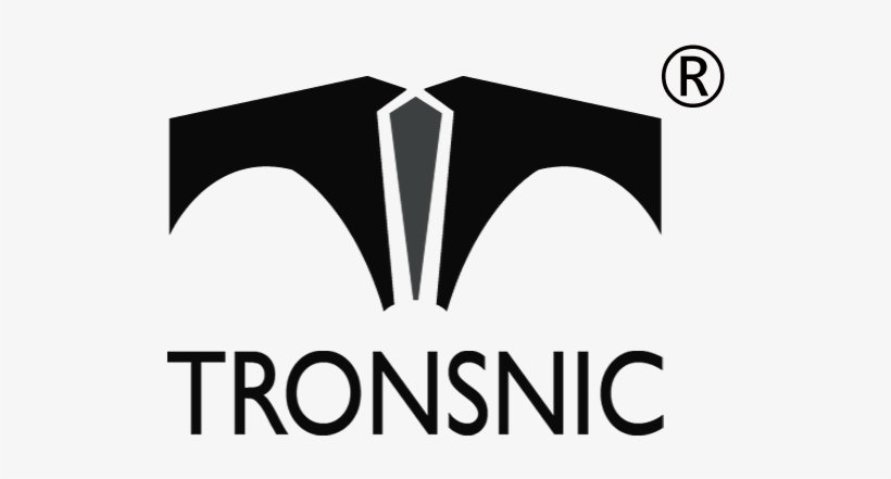 Tronsnic Tempered Glass Screen Protector For Iphone - Bracket, transparent png