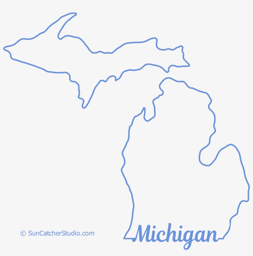 Png - Map, transparent png