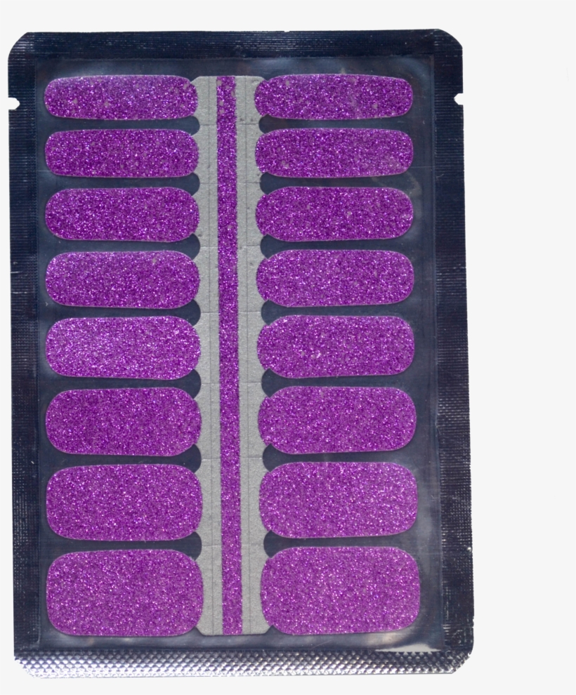 Eye Shadow, transparent png