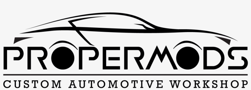 For A Proper Job Call Proper Mods 0208 554 - La Caixa, transparent png