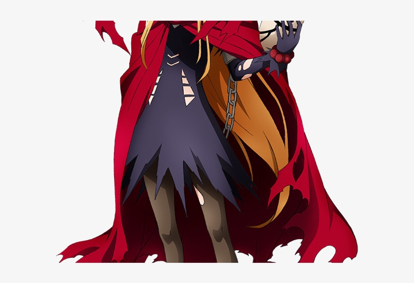 Drawn Tears Evil Eye - Evil Eye Face Overlord, transparent png