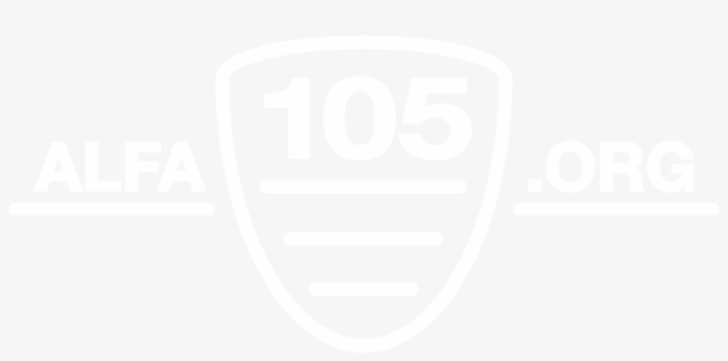 In This Website There Are All The Information About - Circle, transparent png
