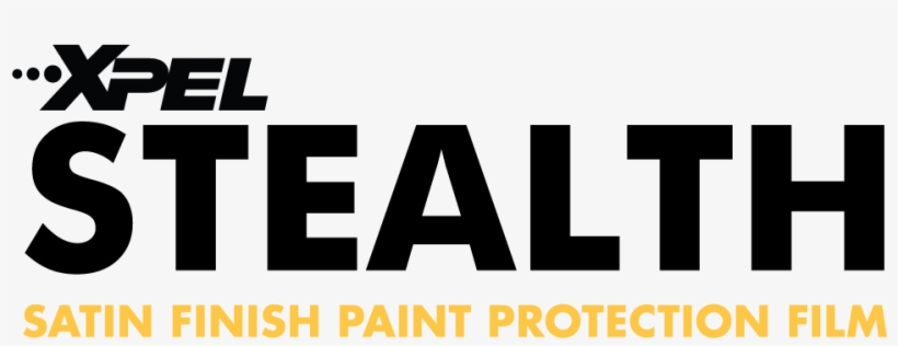 This Criteria Is Designed To Ensure That Every Client - Orange, transparent png