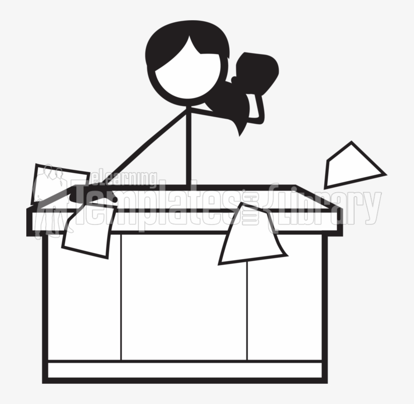Clip Art, transparent png