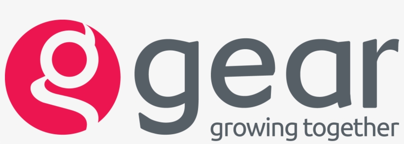 G Gear Co - G Gear Co Ltd, transparent png