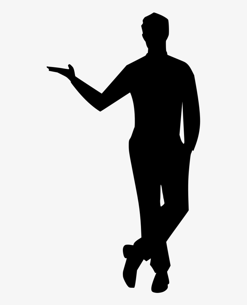 Download Png - Scalable Vector Graphics, transparent png