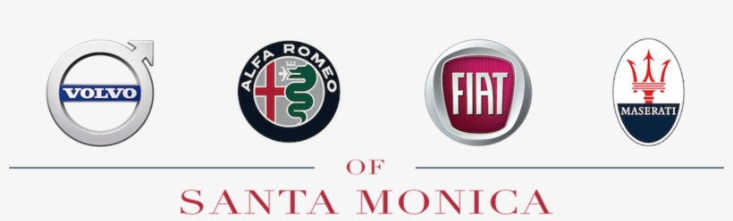 Careers - Alfa Romeo, transparent png