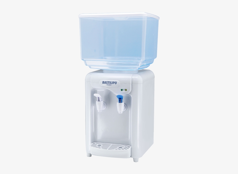65w Cold Water Dispenser - Water Cooler, transparent png