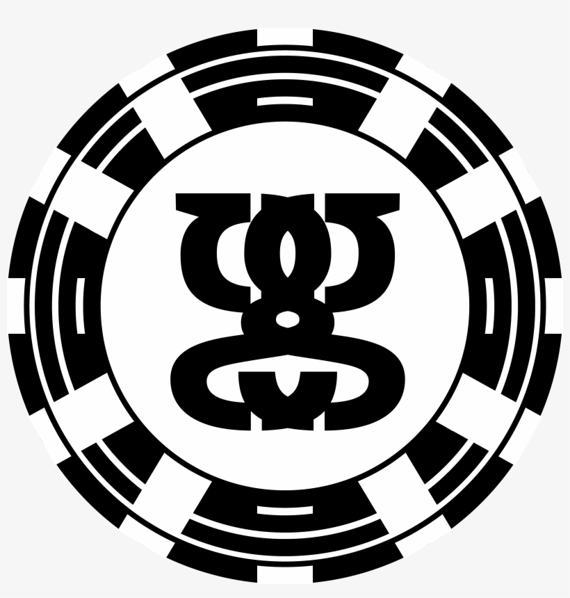 The Doubleg 4167x4167 PNG Download PNGkit