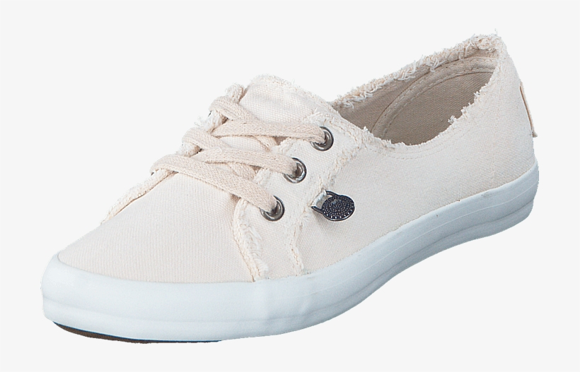 Odd Molly Why Knot Ballerina Sneakers Shell 58751-01 - Walking Shoe, transparent png