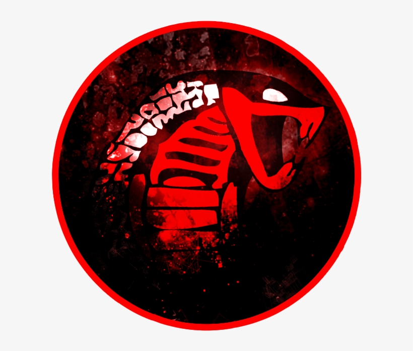 Lady Cobras - Circle, transparent png