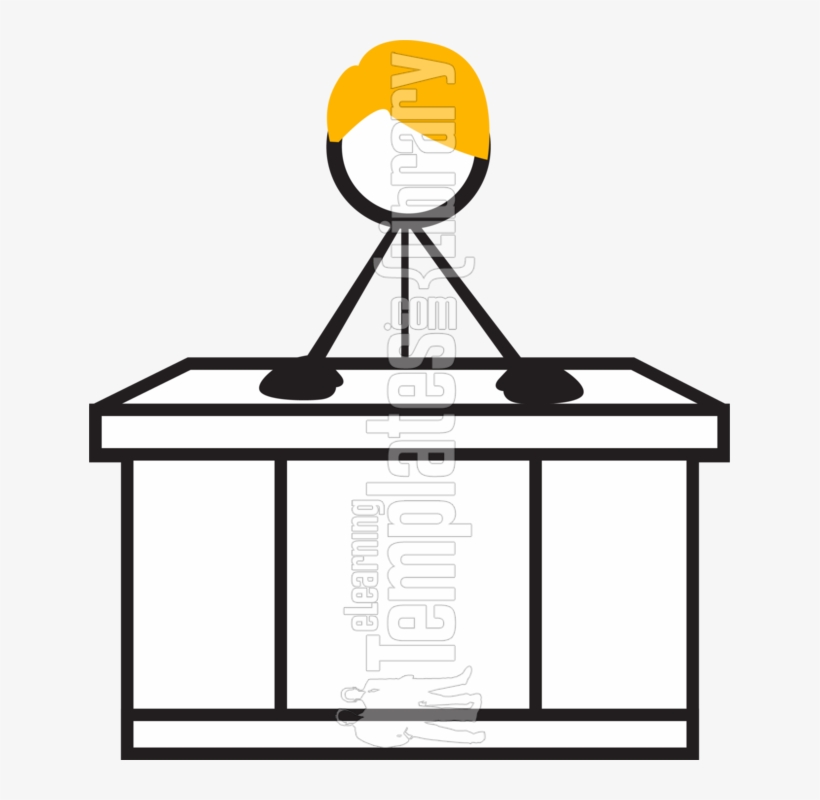 Stick Figure, transparent png