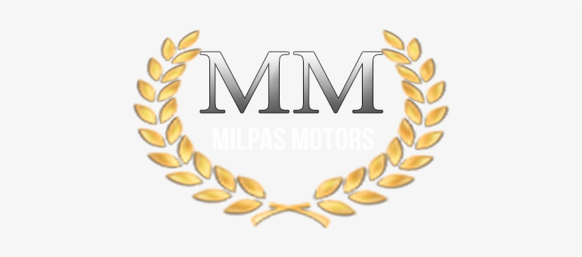 Milpas Motors Auto Sales, transparent png