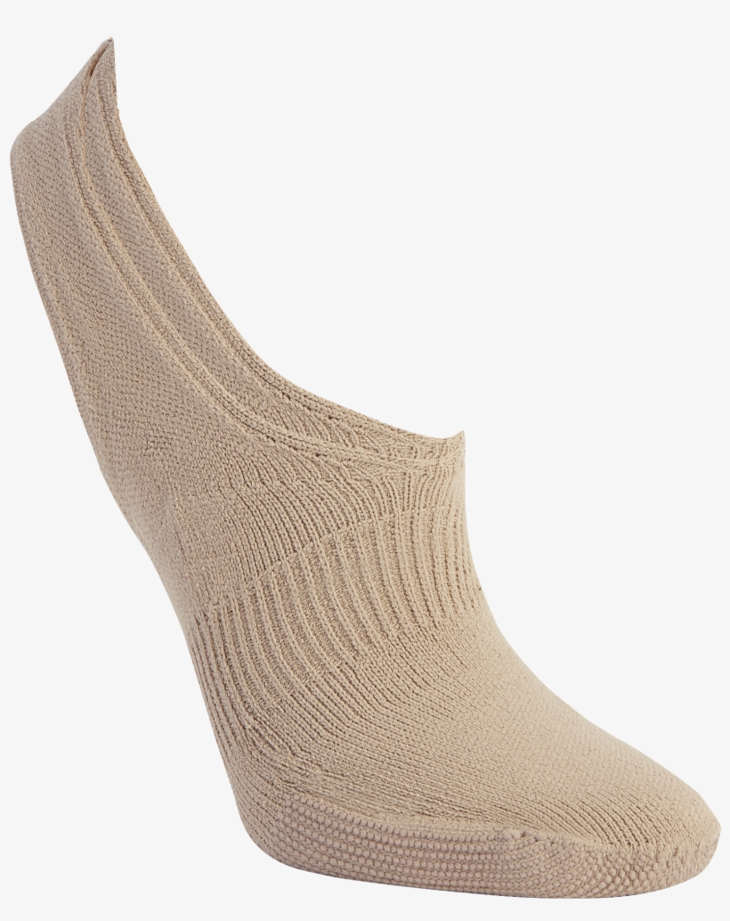 Level - Sock, transparent png