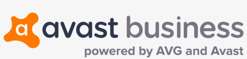 Avast Business, transparent png