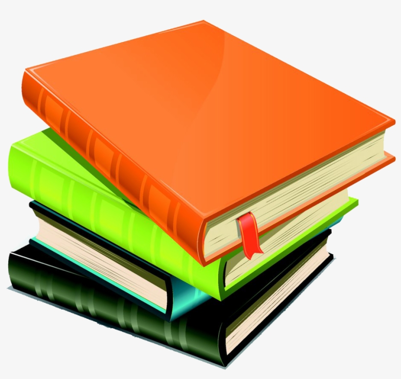 1000 X 955 17 0 - Royalty Free Books, transparent png