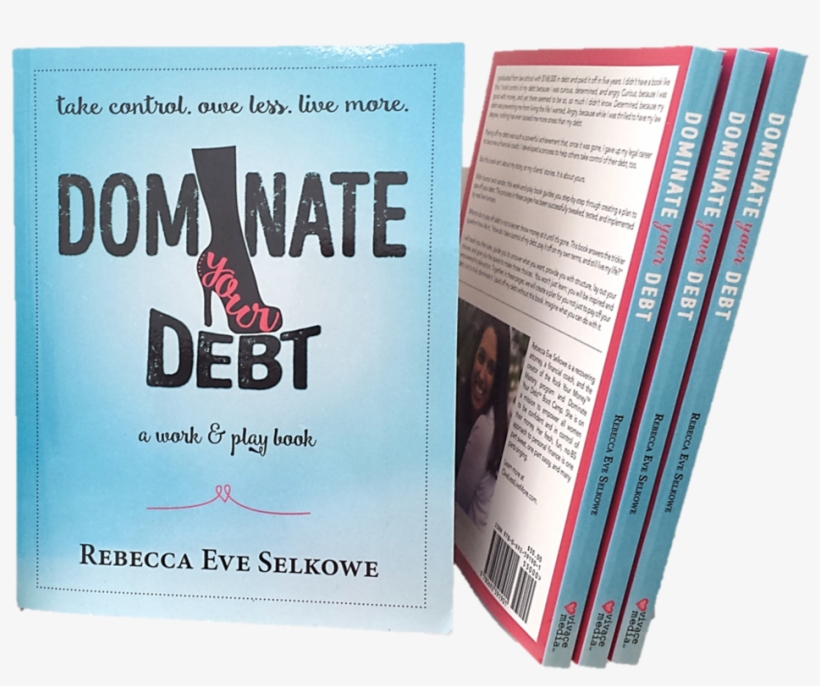 Dyd Books - Book Cover, transparent png