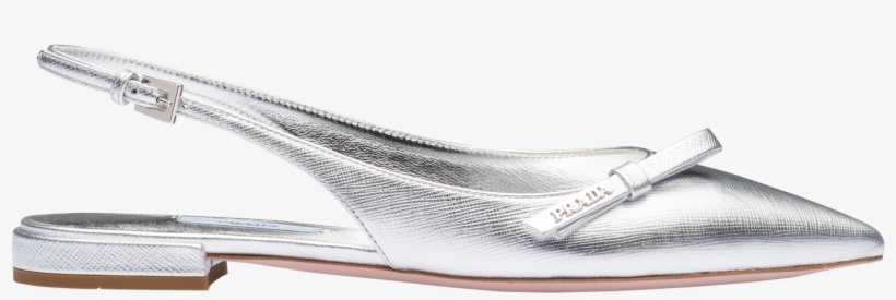 Ballet Flat, transparent png