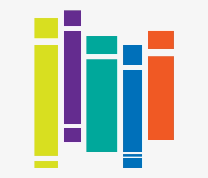 Readyablelogo-books - Graphic Design, transparent png