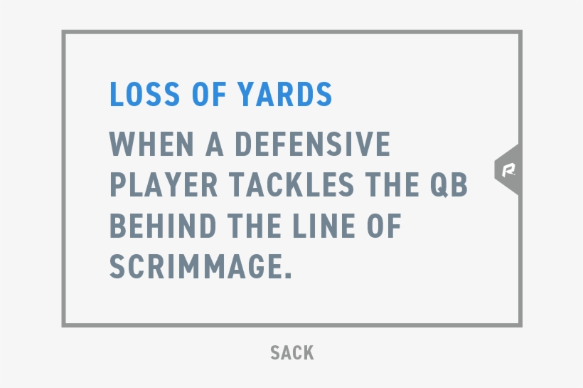On A Blitz, Defensive Players Will Rush The Quarterback - Helen Weaver Kerouac, transparent png