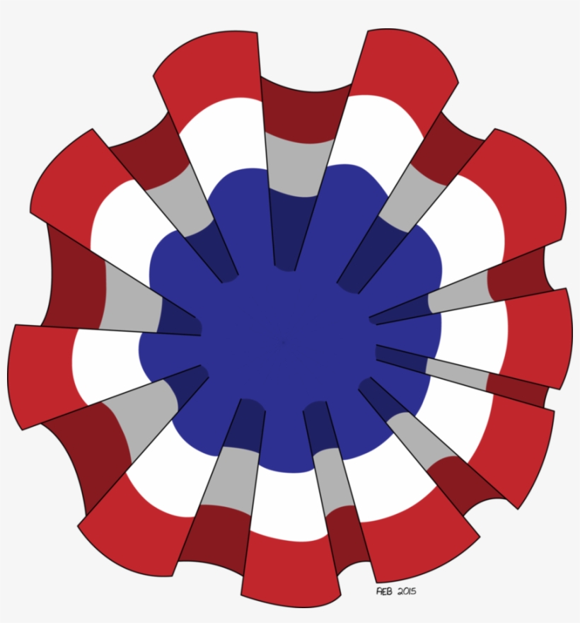 French Revolution Clipart, transparent png