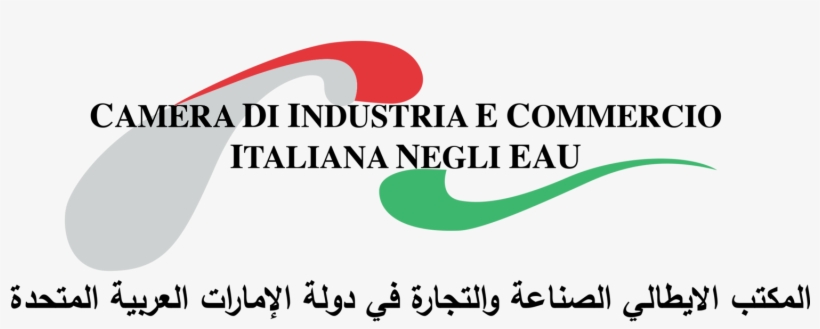 Iicuae Iicuae - Graphic Design, transparent png