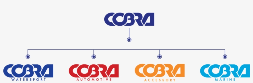 Circle, transparent png