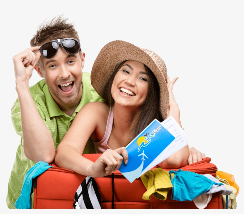 Tourist Png, transparent png