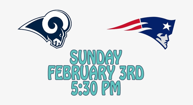 Come Enjoy Some Slow Roasted Pig And Deep Fried Turkey - Flag, transparent png