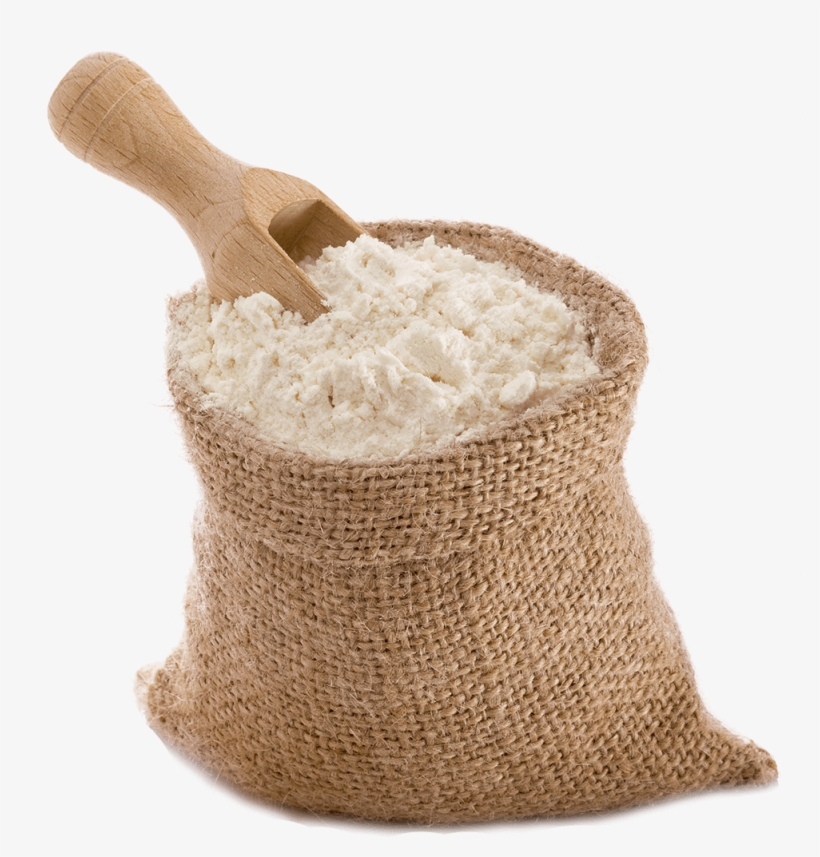 Flour Investigations - - Pšenična Moka, transparent png