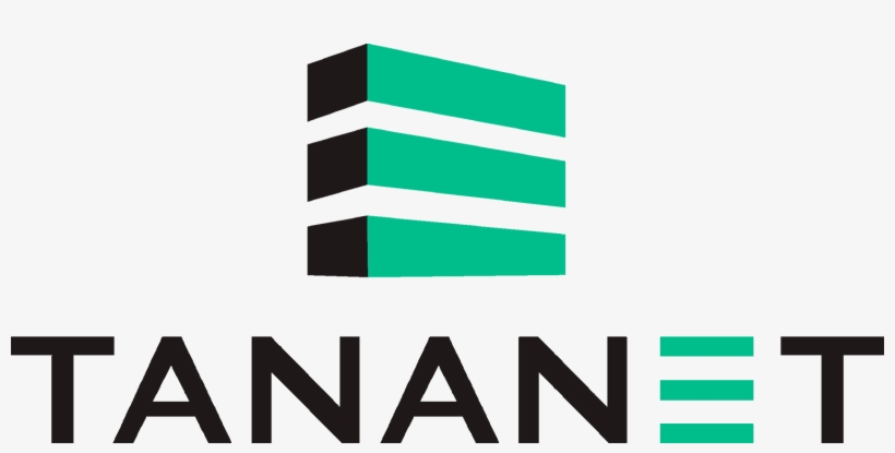 Logo - Statistical Graphics, transparent png