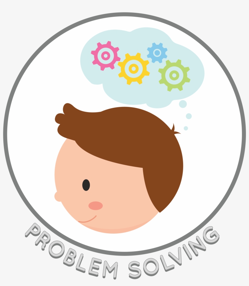 Download Concept Image - Circle, transparent png