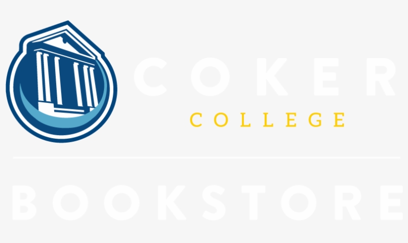Toggle Navigation - Coker College, transparent png