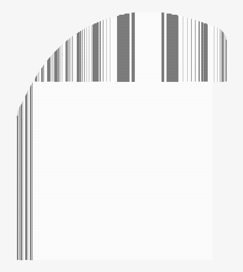 Arch, transparent png