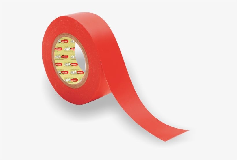 Self-adhesive Tape Consisting Of A Pet Backing And - Pet Film Tape Applications, transparent png