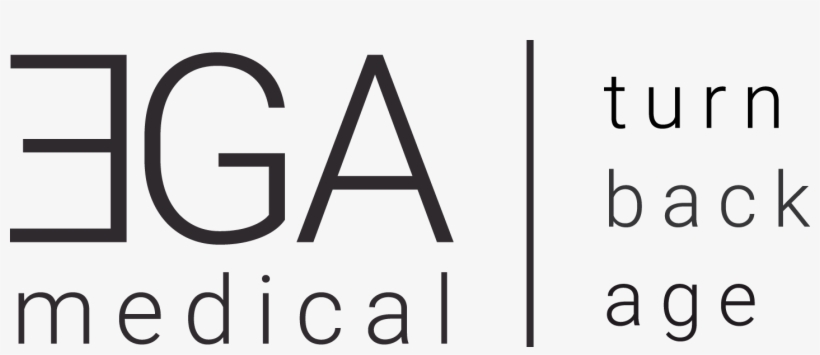 Ega Png - Number, transparent png