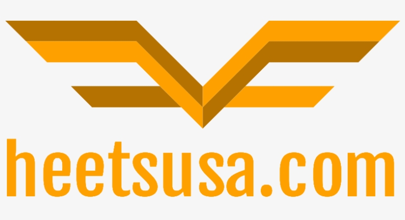 Heetsusa - Com - Graphic Design, transparent png