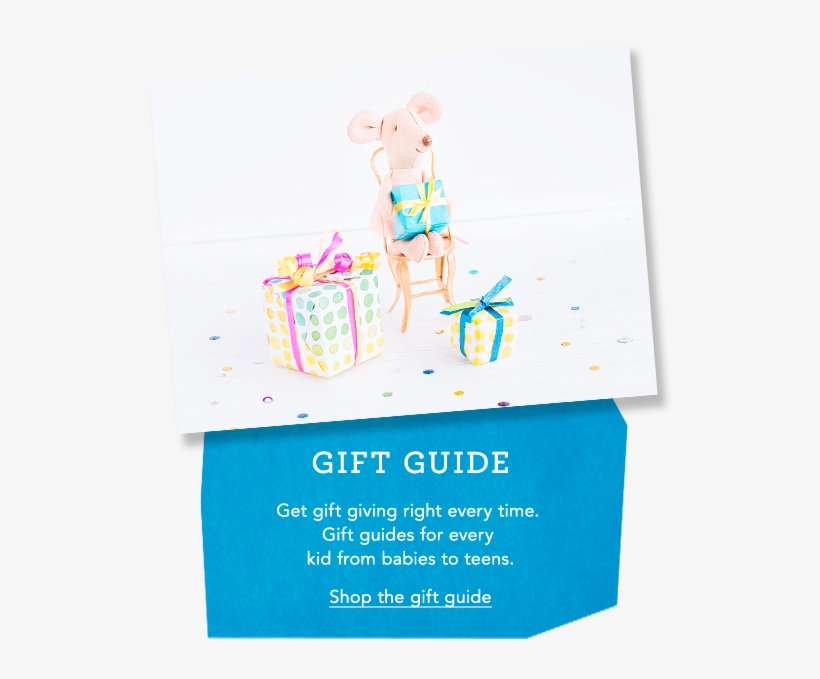 Need A Set Of Wooden Alphlabet Blocks Check Out Our - Envelope, transparent png