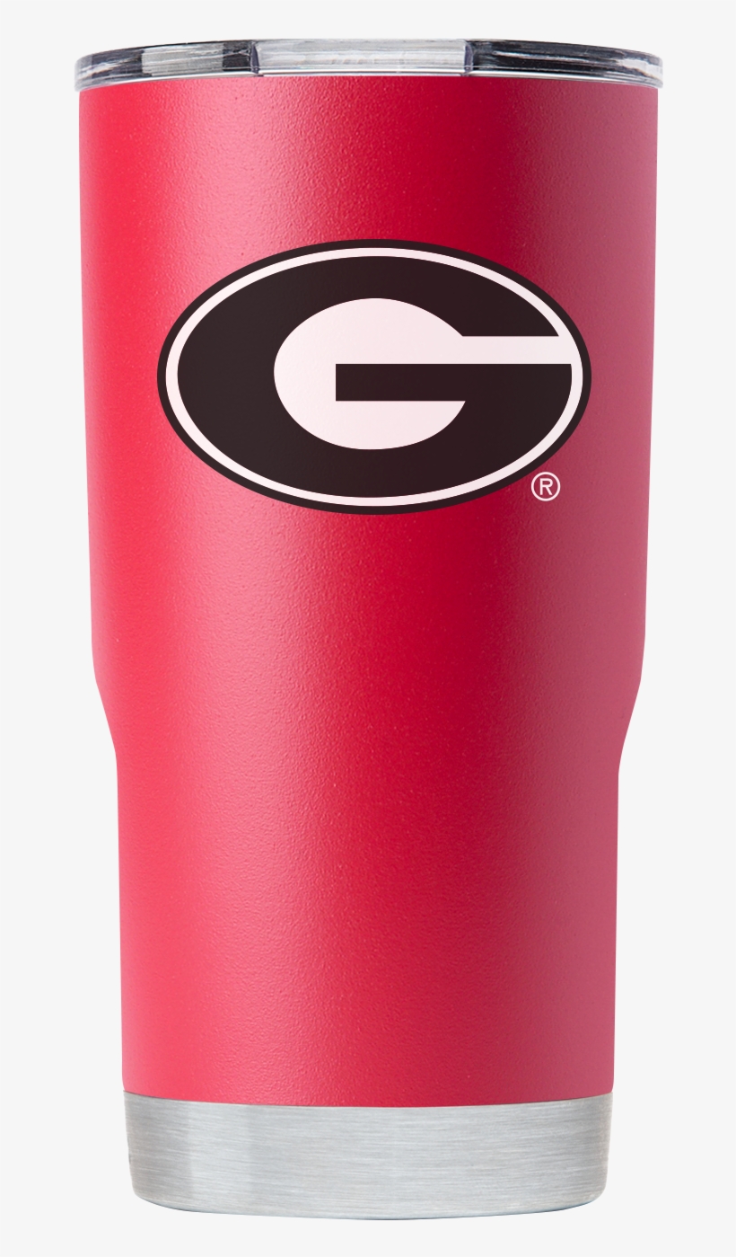 Ga-20rd - Soft Drink, transparent png
