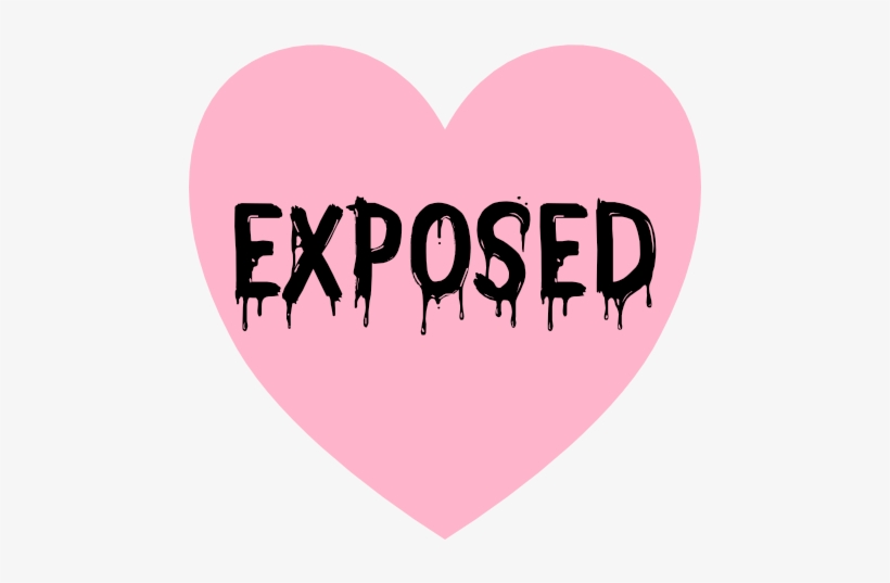 Heart, transparent png