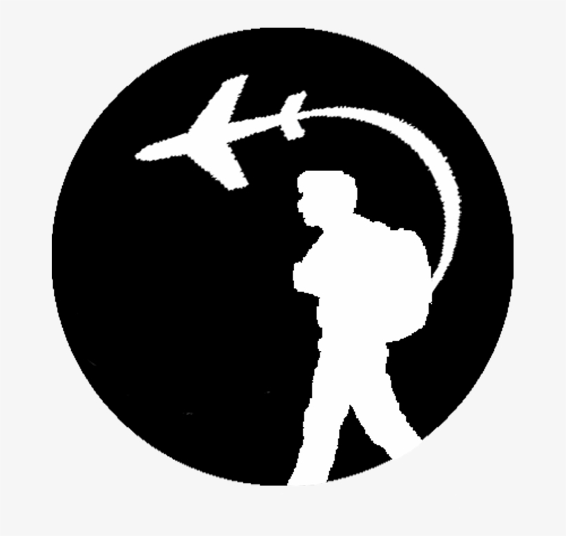 Emblem, transparent png