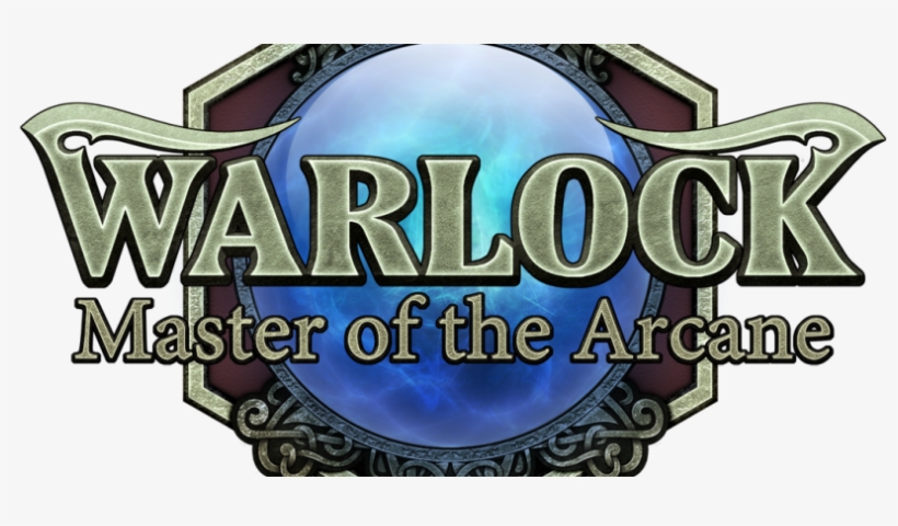 Humble Bundle Verschenkt Warlock - Graphic Design, transparent png