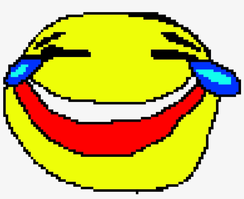 Laughing Emojii - Smiley, transparent png