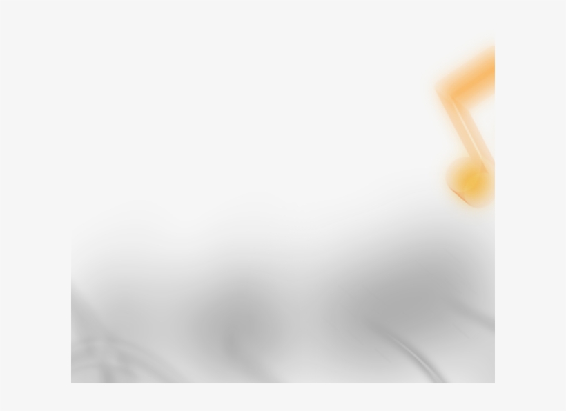 Light Flare Png ➤ Download - Monochrome, transparent png